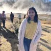 Navya
