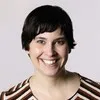 Jennifer Burns