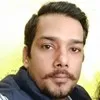 Ashutosh Shukla