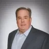 Keith Purcell