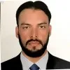 Muhammad Rizwan