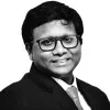 Thomas Philip