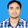 OORMIKANTA MOHANTA
