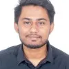 Rahul Bharati