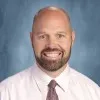 Scott Neilson