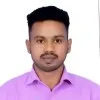 Chandan Kumar