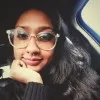 Kayleen Dharamalingam