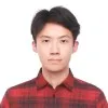 Doucheng Peng