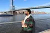 Gurlovepreet Singh