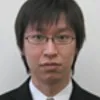 Hajime Taniguchi