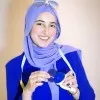 HASSNA SANMI