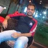 Mohamed Arshad