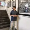 Kunaal Godara