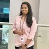 Prajakta Godse