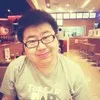 Pan Dapeng