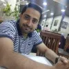 AFSAR AHMAD