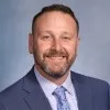 Michael Reese
