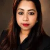 Astha Naik