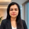 Kamini Choudhary