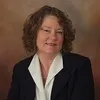 Diane ODell