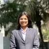 Mayuri Dhawale