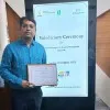 Vivek Kedia