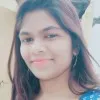 Nisha Bhujade