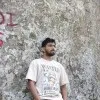 HARIKRISHNAN