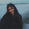 Reshmi