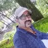 pintu sharma
