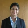 Sutapa Bhattacharjee