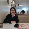 Manisha Gulyani
