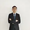 Jenshen Lee