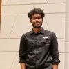 Pratik Medewar