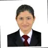 Jayashri Bankar