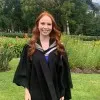 Alannah OBrien
