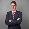 Guilherme Schaefer Correia