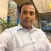 Sachin Chaskar
