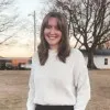 Haley Blakely