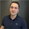 Atilla Demir