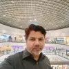 Mohammed Tajuddin