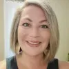Stacey Tkaczuk