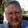 Bob Crawford