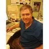 Tom Hubler