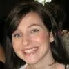 Lauren Baswick