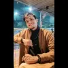 Akshat Khattri