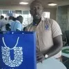 katwesigye leon
