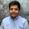 Antonio Sandoval
