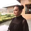 Elif Sağdıç