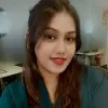 tabassum sultana